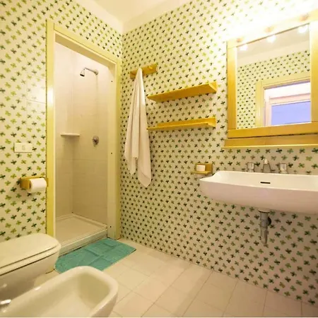 Residence Rudargia Porto Rotondo 3-3